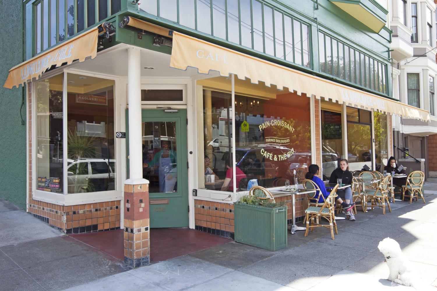 Detail Gallery Image 81 of 97 For 1239 6th Ave, San Francisco,  CA 94122 - 2 Beds | 1 Baths