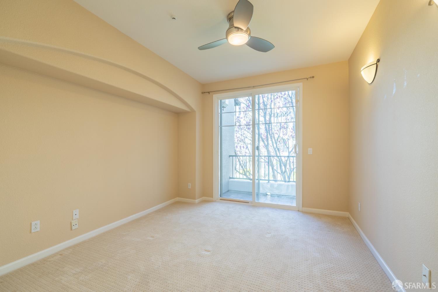 Detail Gallery Image 16 of 33 For 4138 Clarinbridge Cir, Dublin,  CA 94568 - 2 Beds | 2 Baths