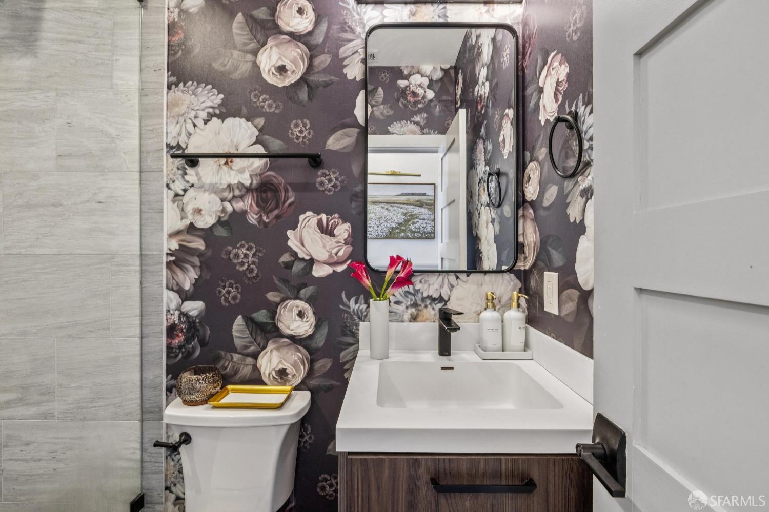 Photo #45: 426111962 Listing: Photo #45