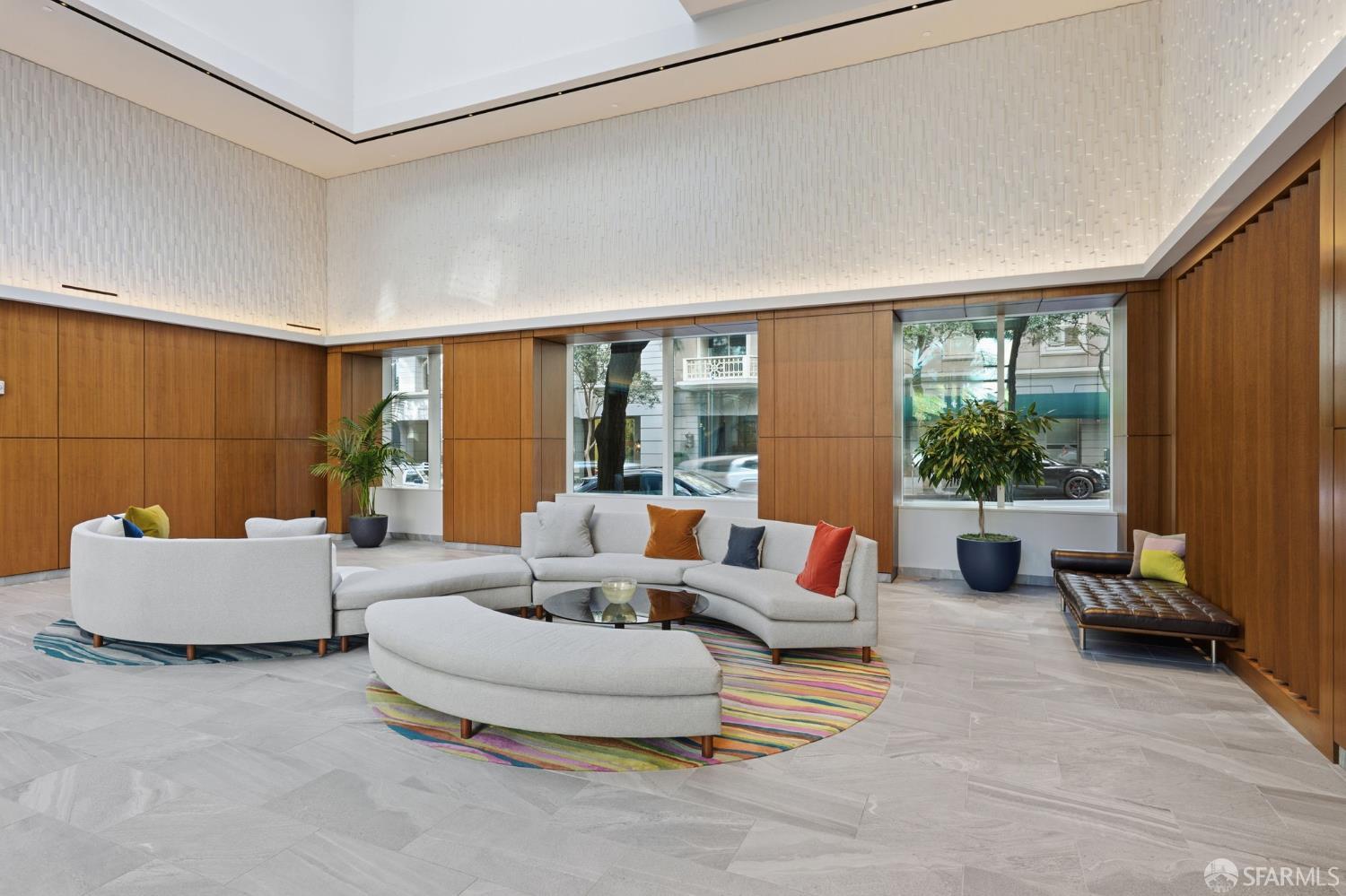 Detail Gallery Image 69 of 76 For 1688 Pine St #W409,  San Francisco,  CA 94109 - 1 Beds | 1 Baths