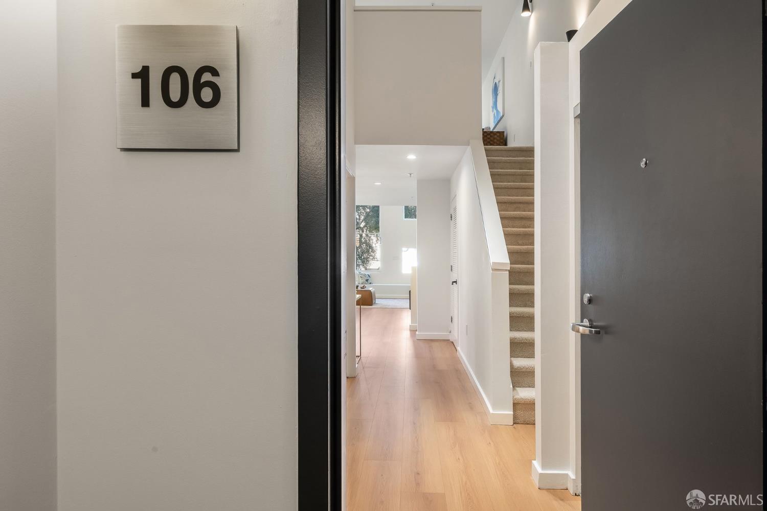 Photo #33: 426111105 Listing: Photo #33