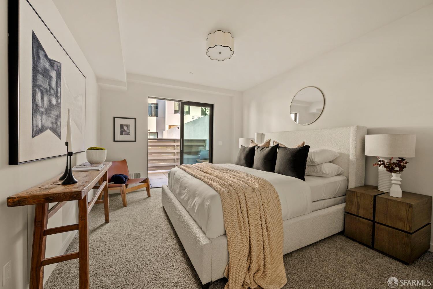 Photo #26: 426111637 Listing: Photo #26