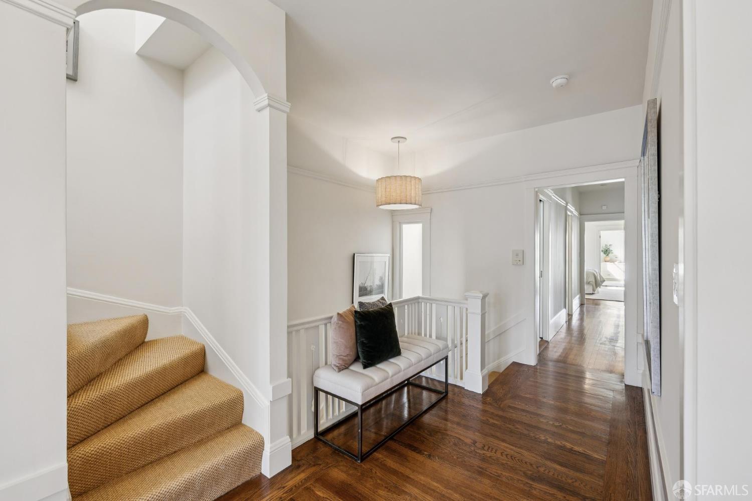 Detail Gallery Image 41 of 53 For 333 14th Ave, San Francisco,  CA 94118 - 3 Beds | 2/1 Baths