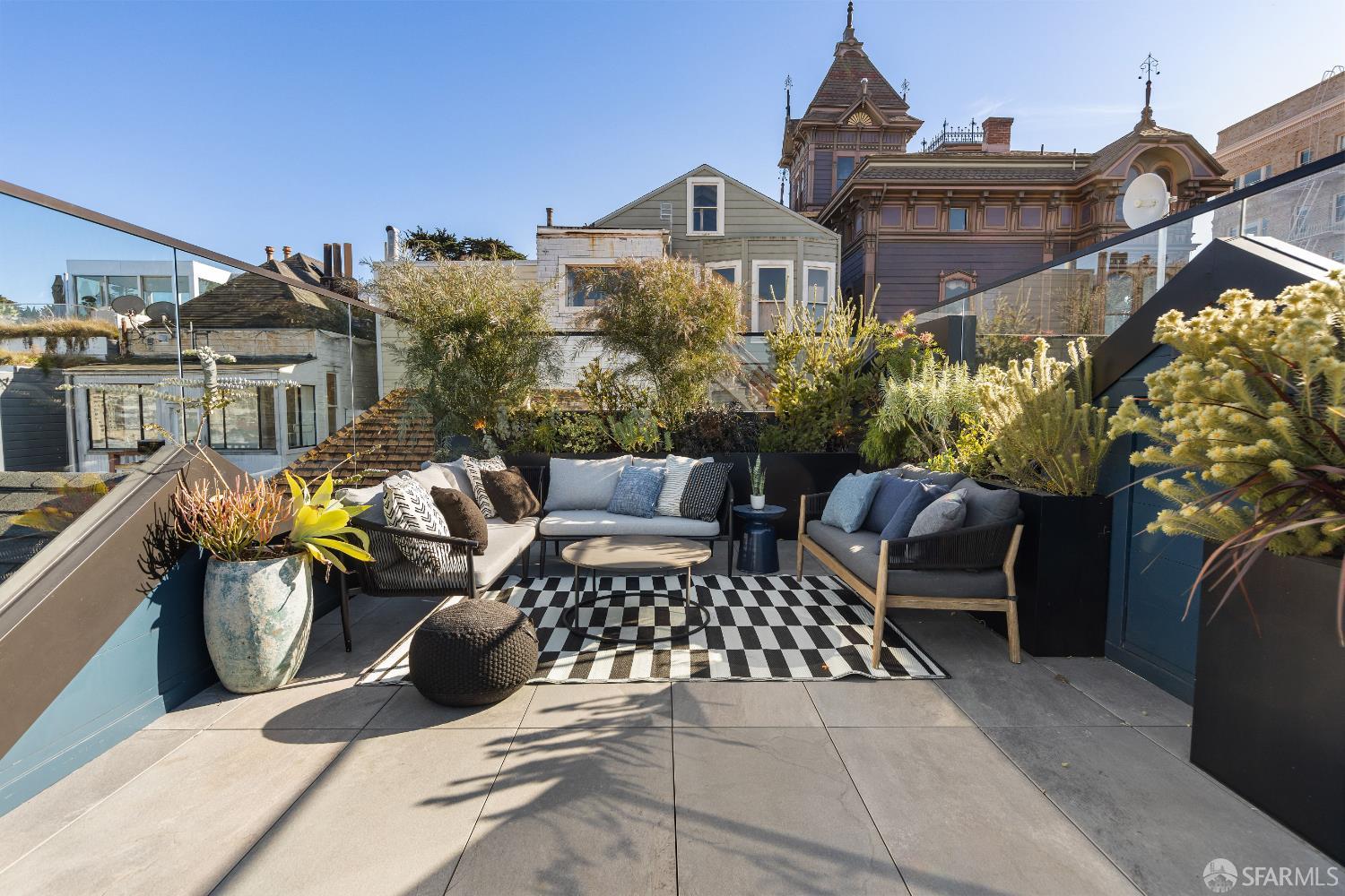 Photo #41: 426111715 Listing: Photo #41