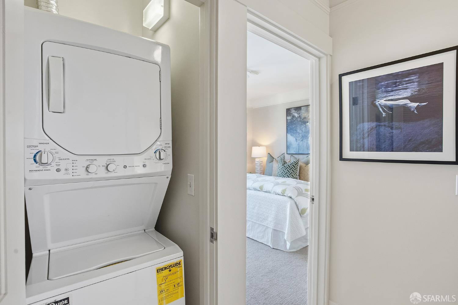 Photo #17: 426109549 Listing: Photo #17