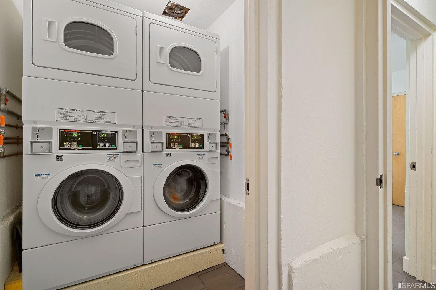 Photo #34: 426111749 Listing: Photo #34