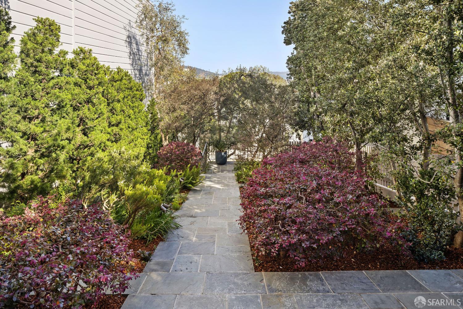 Detail Gallery Image 43 of 50 For 341 Lombard St, San Francisco,  CA 94133 - 4 Beds | 3/1 Baths