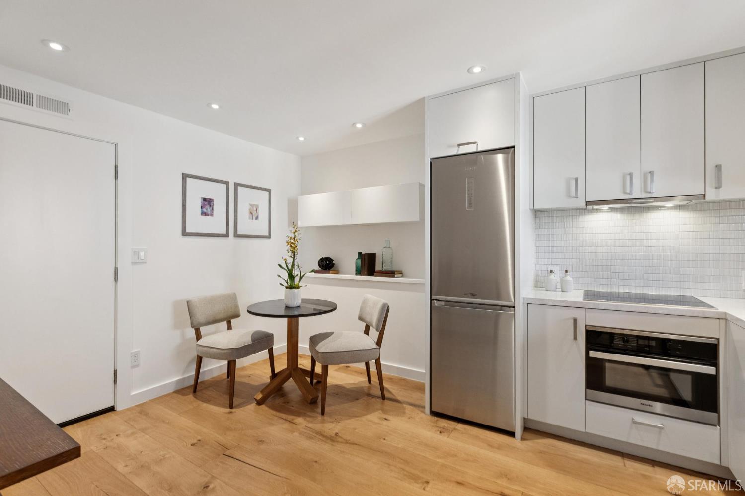 Detail Gallery Image 41 of 53 For 190 Rutledge St, San Francisco,  CA 94110 - 3 Beds | 3 Baths