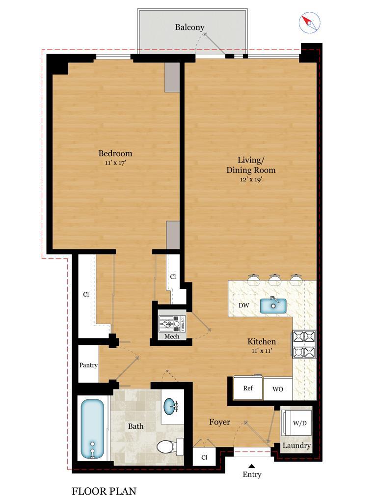 Photo #33: 426105815 Listing: Photo #33