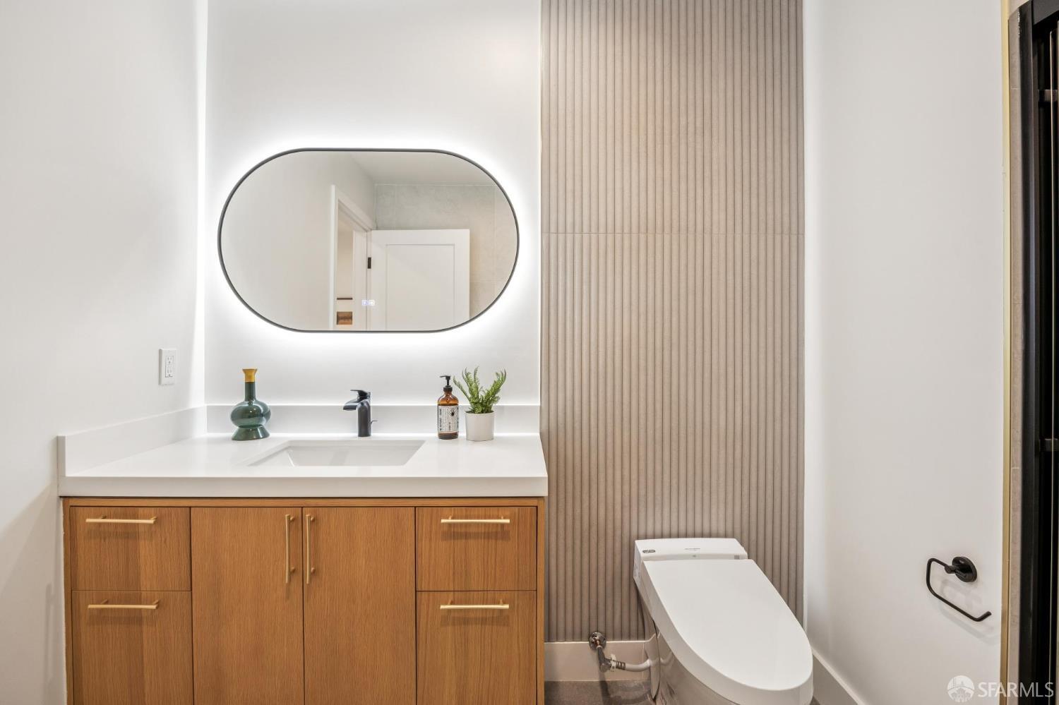 Detail Gallery Image 38 of 99 For 494 46th Ave, San Francisco,  CA 94121 - 4 Beds | 4 Baths