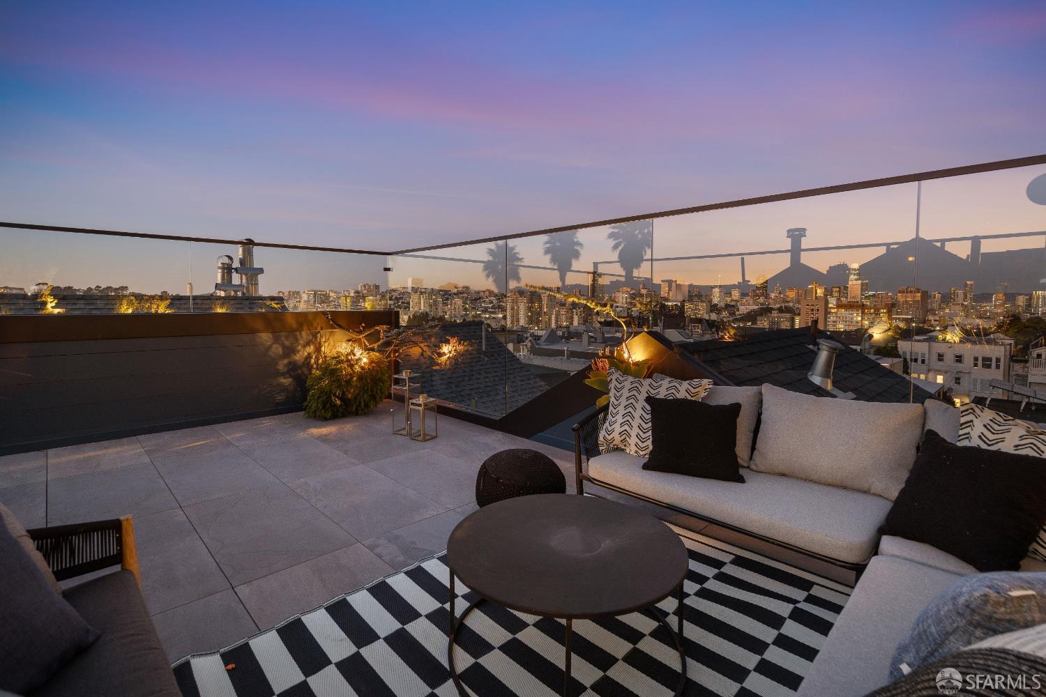 Photo #50: 426111715 Listing: Photo #50