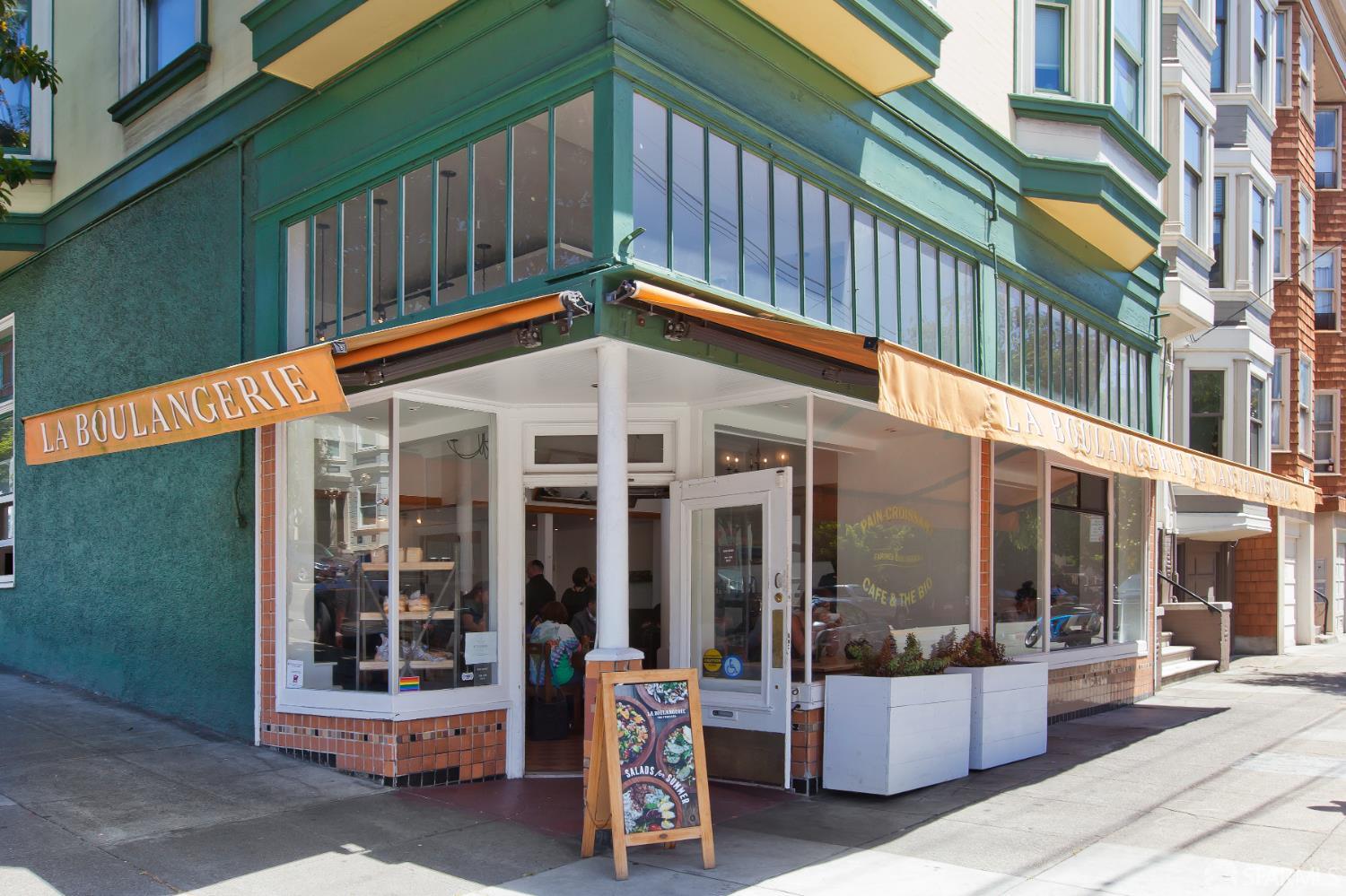 Detail Gallery Image 80 of 97 For 1239 6th Ave, San Francisco,  CA 94122 - 2 Beds | 1 Baths