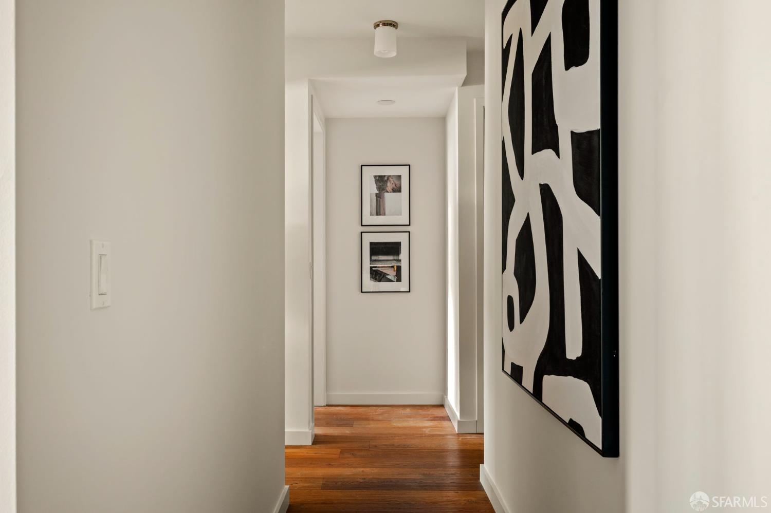 Photo #24: 426111637 Listing: Photo #24