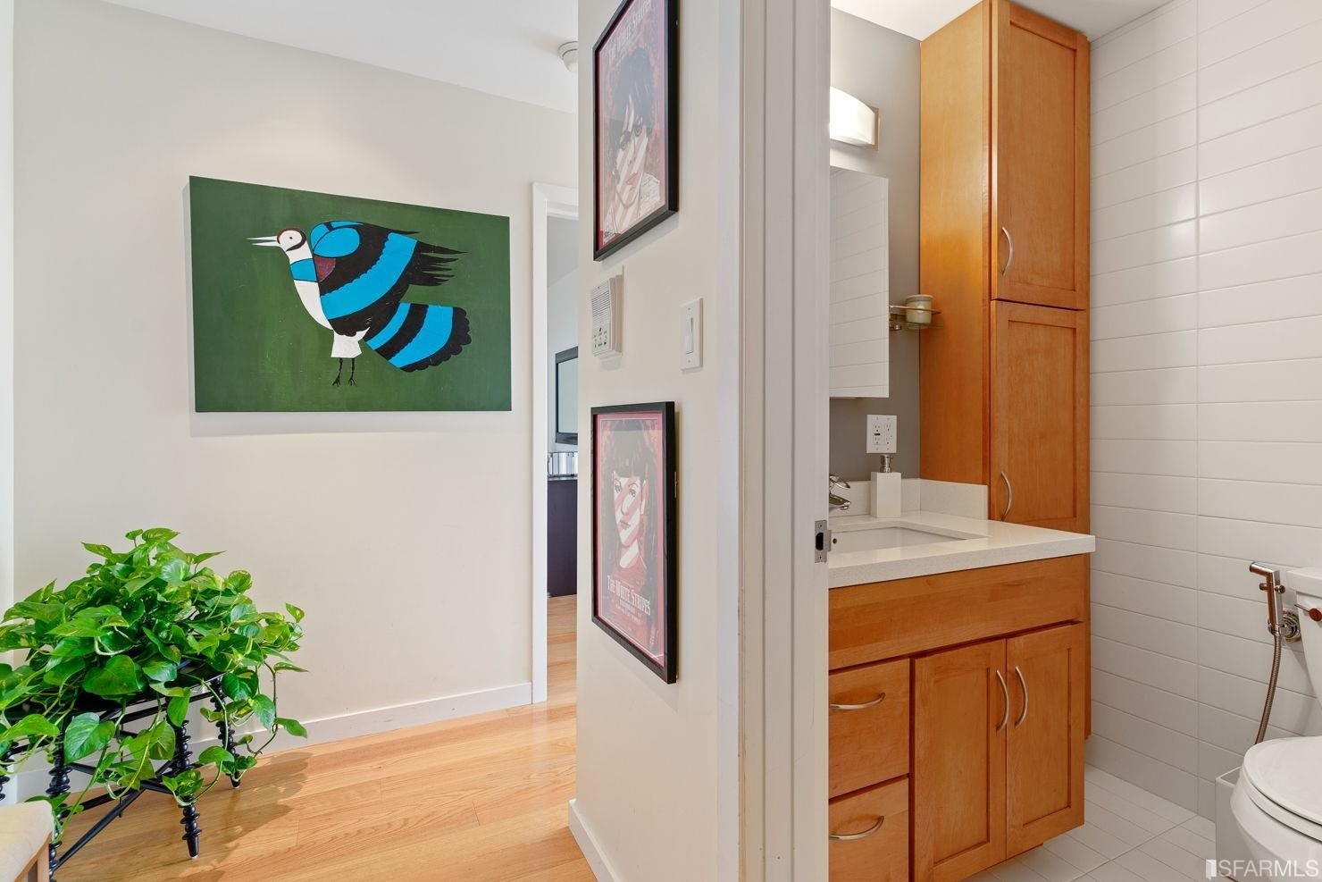 Photo #28: 426111749 Listing: Photo #28