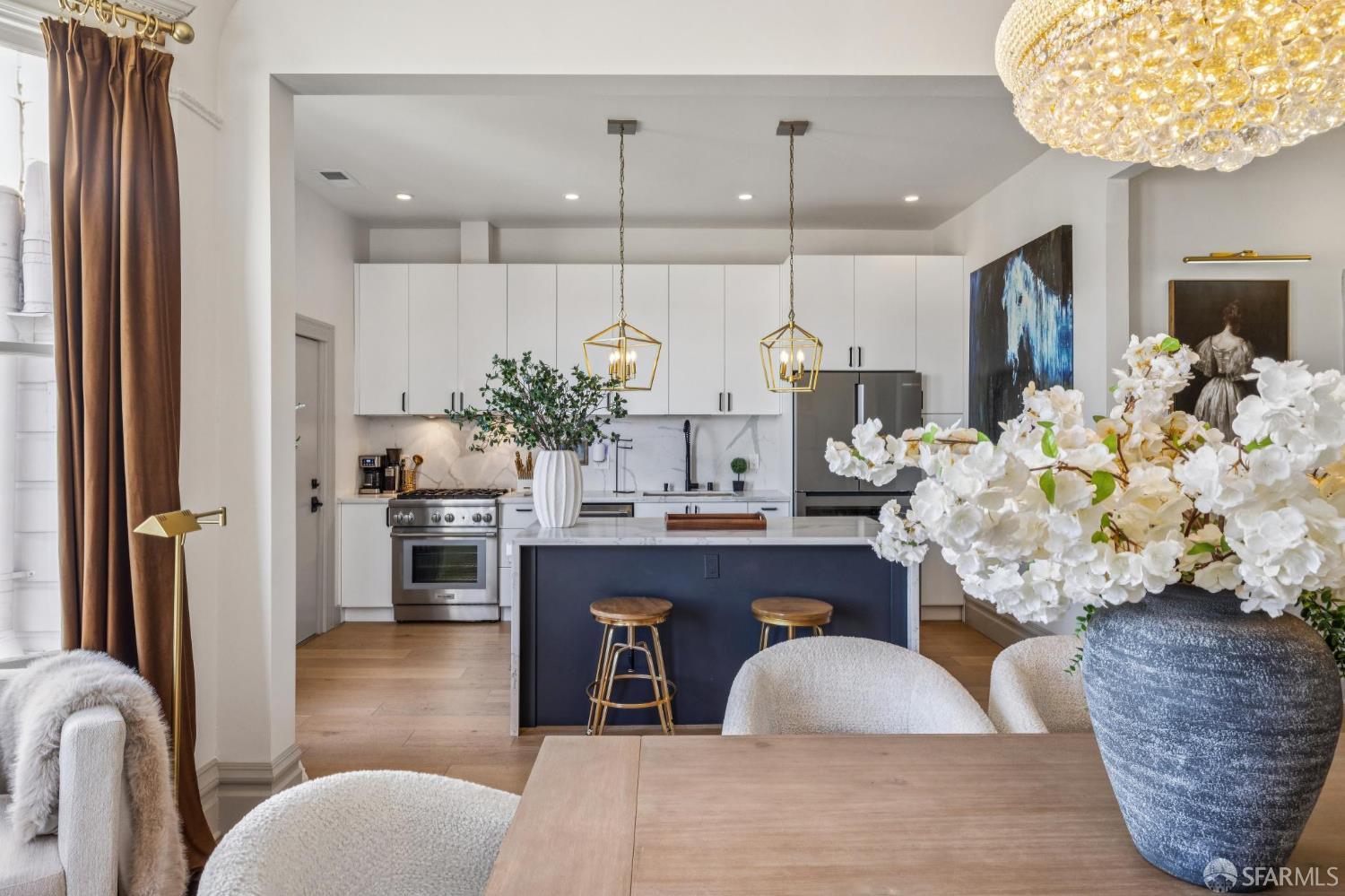 Photo #21: 426111962 Listing: Photo #21