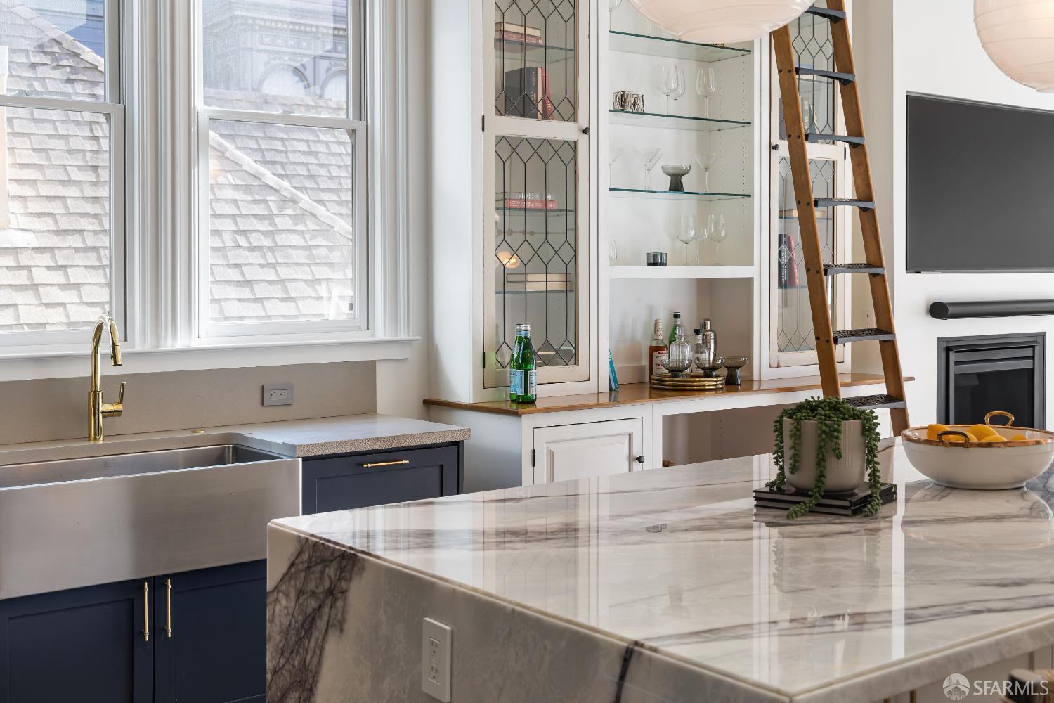 Photo #17: 426111715 Listing: Photo #17