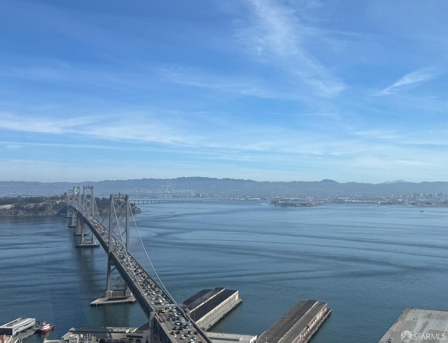 Front Image Thumbnail for SF426111385