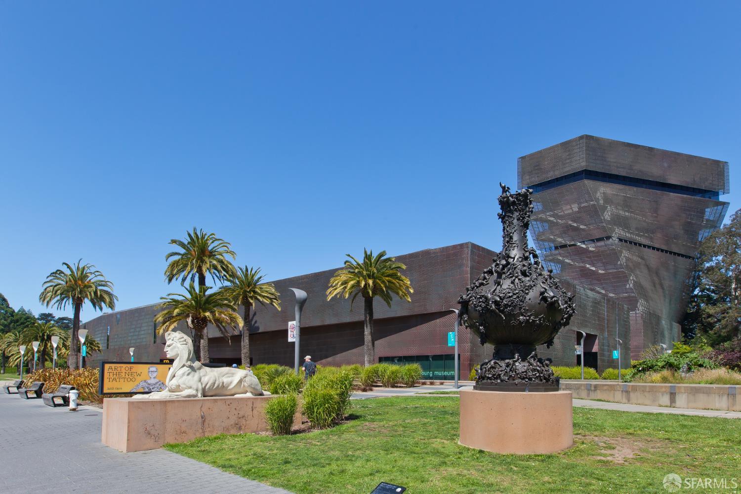 Detail Gallery Image 88 of 97 For 1239 6th Ave, San Francisco,  CA 94122 - 2 Beds | 1 Baths