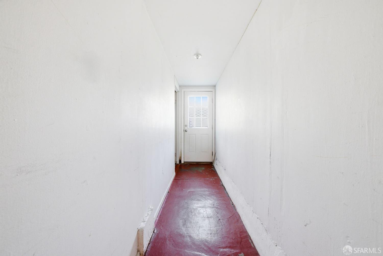 Detail Gallery Image 33 of 41 For 1835 18th Ave, San Francisco,  CA 94122 - 3 Beds | 1 Baths