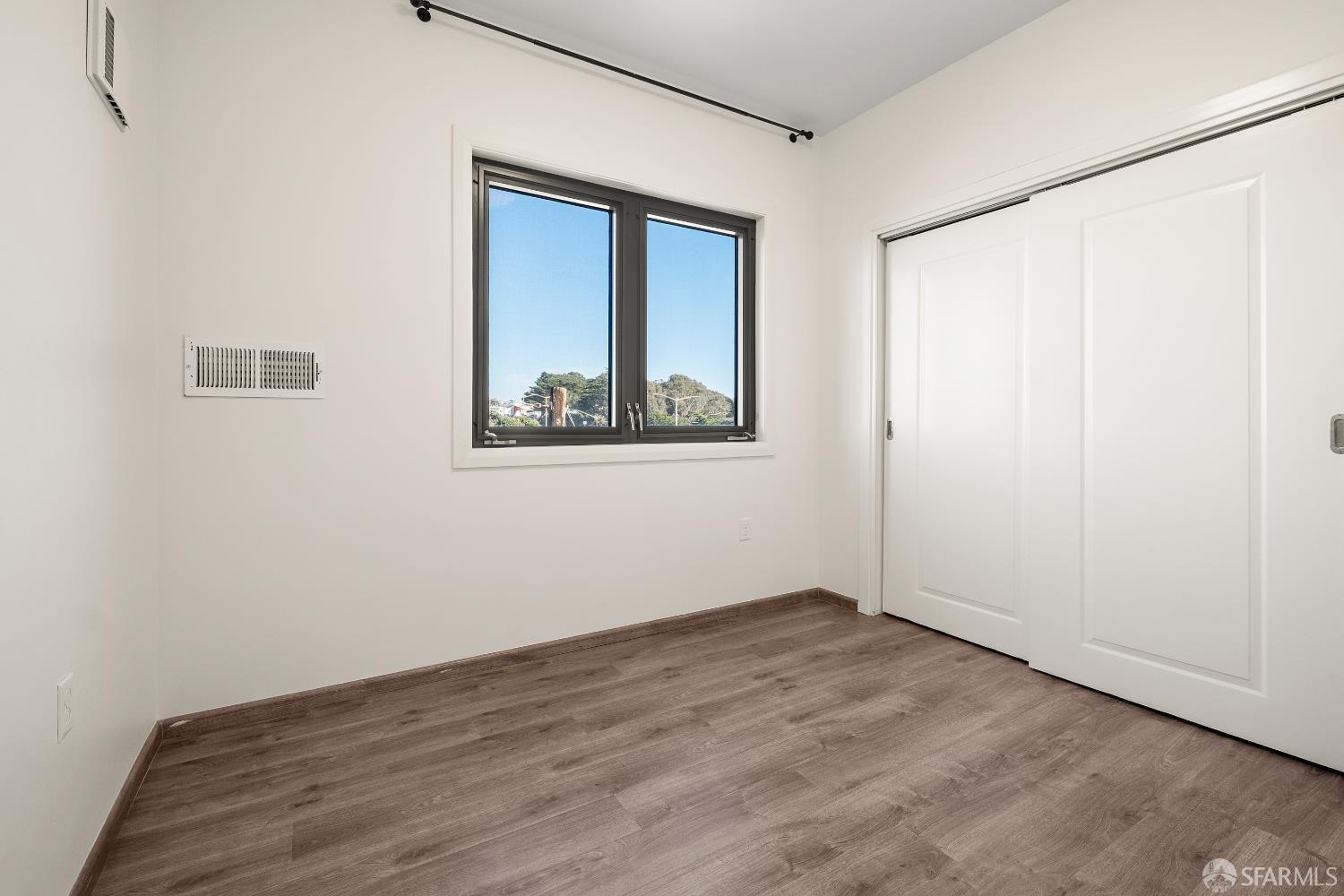 Detail Gallery Image 32 of 63 For 3535 Wawona St #311,  San Francisco,  CA 94116 - 2 Beds | 2 Baths