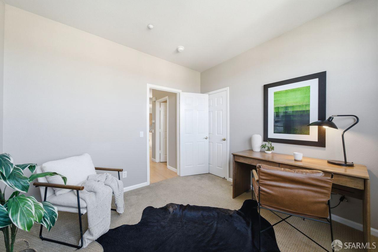 Detail Gallery Image 23 of 40 For 962 Martin Trl, Daly City,  CA 94014 - 4 Beds | 3 Baths