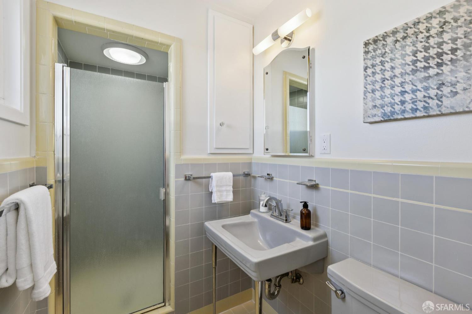 Detail Gallery Image 38 of 88 For 851 Bowdoin St, San Francisco,  CA 94134 - 4 Beds | 3 Baths