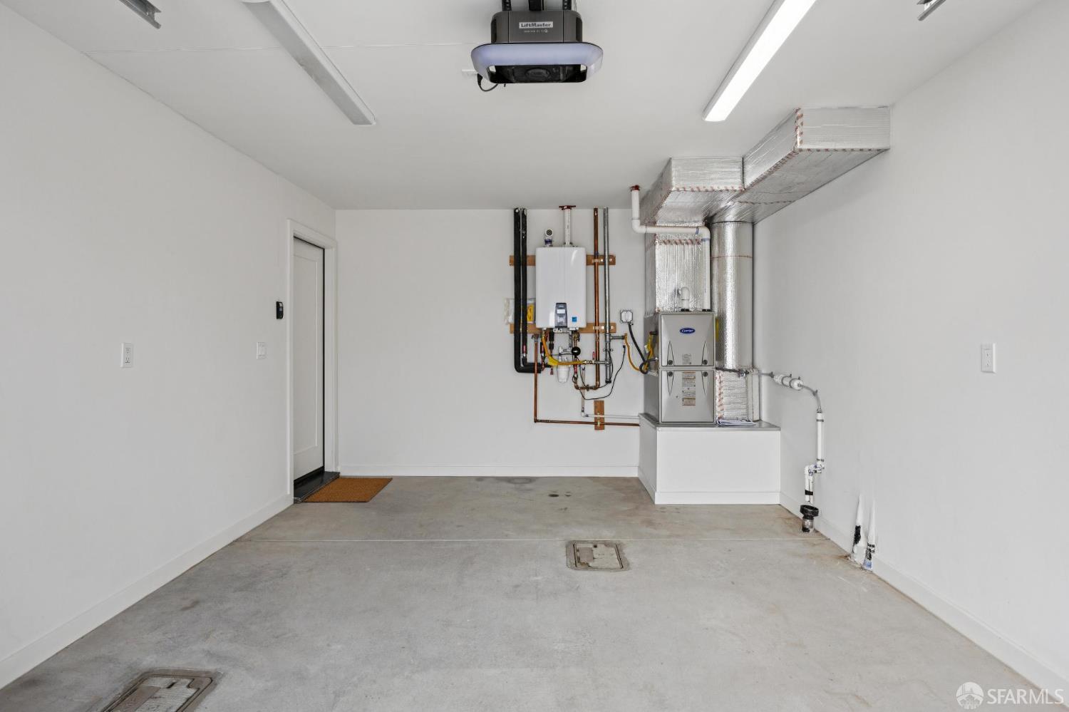 Detail Gallery Image 62 of 99 For 494 46th Ave, San Francisco,  CA 94121 - 4 Beds | 4 Baths