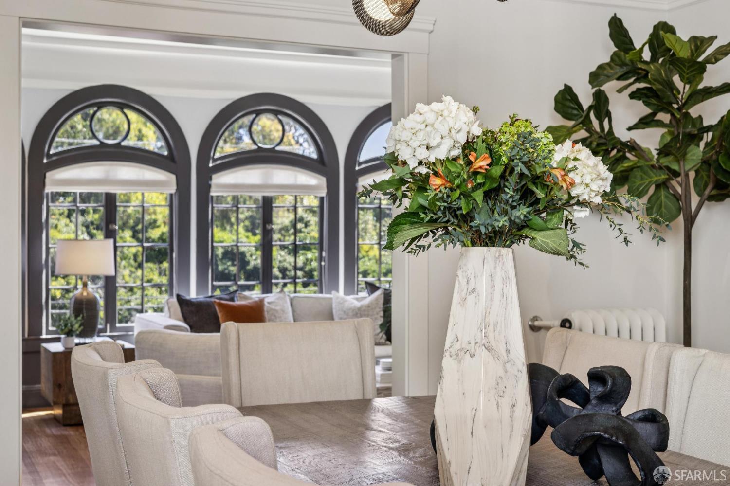 Detail Gallery Image 17 of 53 For 333 14th Ave, San Francisco,  CA 94118 - 3 Beds | 2/1 Baths