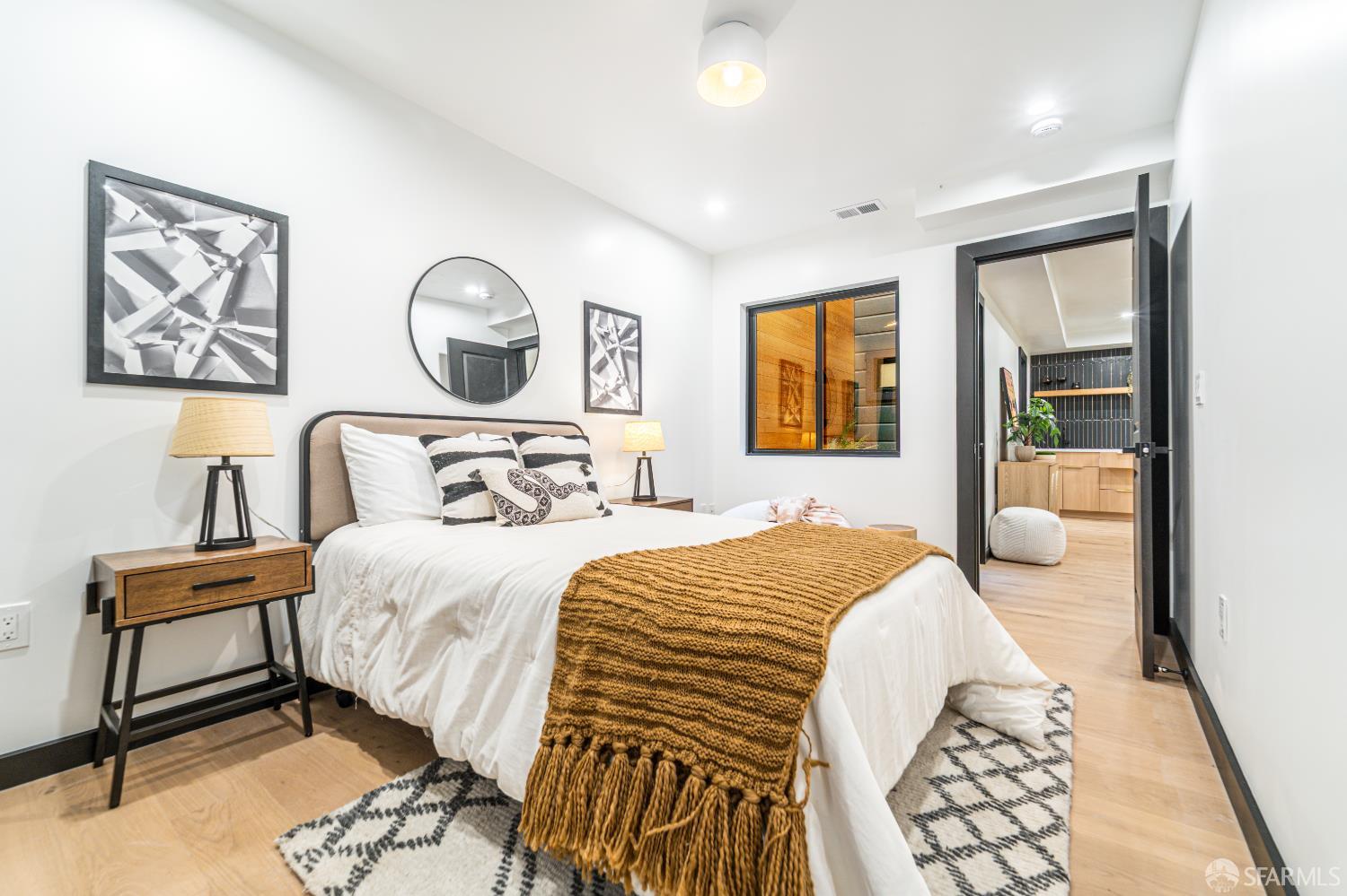 Detail Gallery Image 40 of 85 For 165 Valparaiso St, San Francisco,  CA 94133 - 4 Beds | 3 Baths