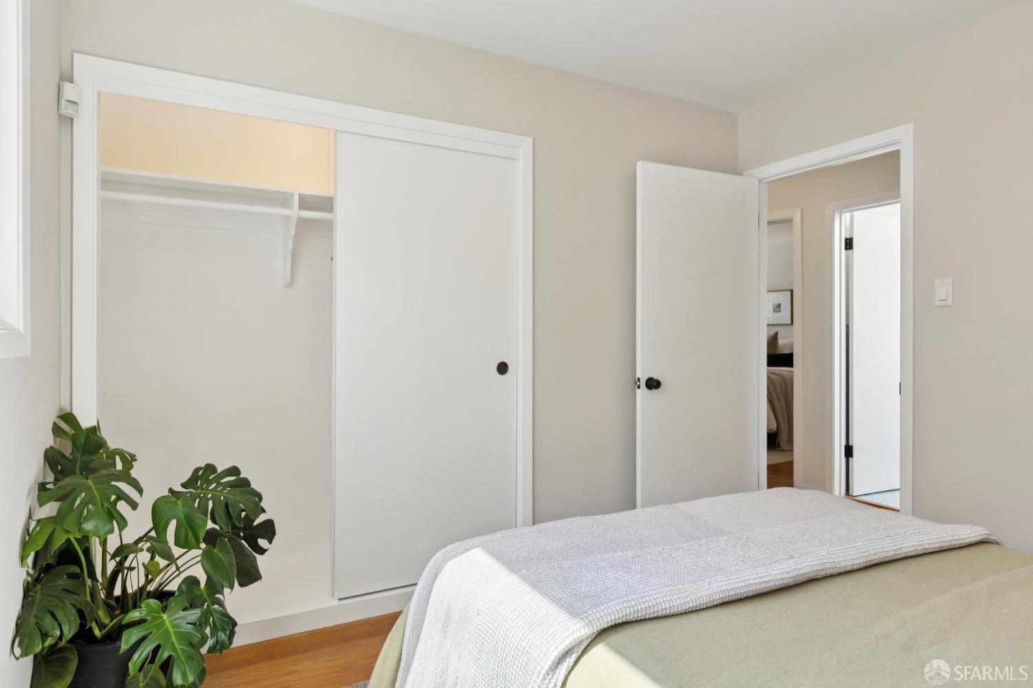 Detail Gallery Image 42 of 88 For 851 Bowdoin St, San Francisco,  CA 94134 - 4 Beds | 3 Baths