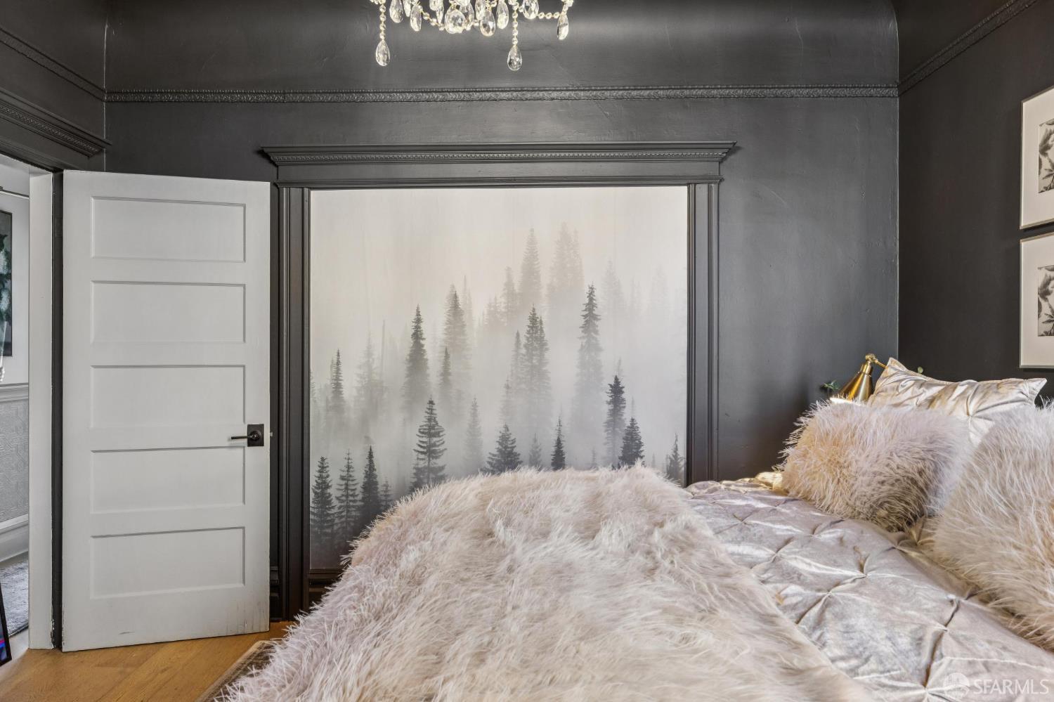 Photo #39: 426111962 Listing: Photo #39