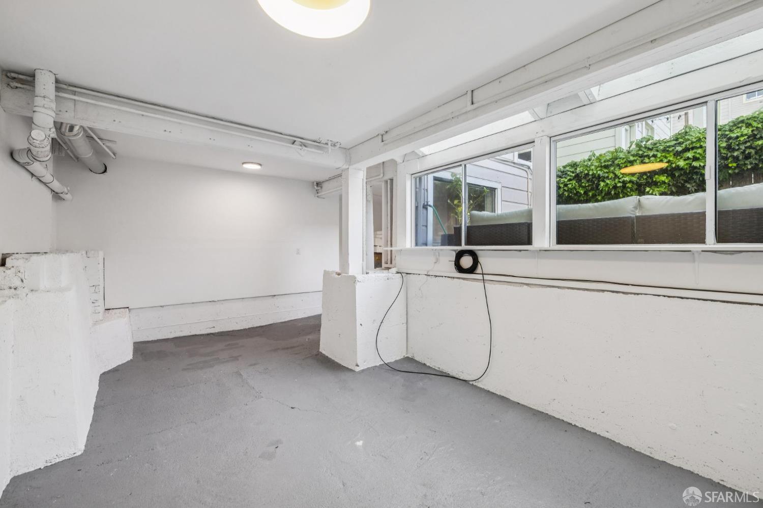 Photo #60: 426111962 Listing: Photo #60