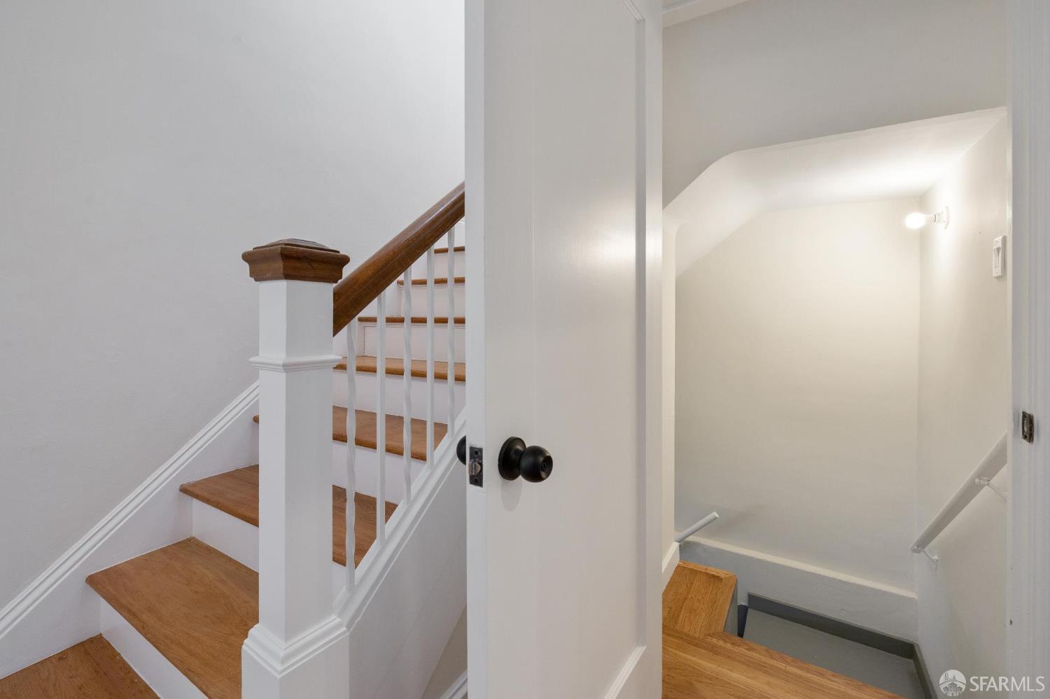 Detail Gallery Image 63 of 94 For 754 30th Ave, San Francisco,  CA 94121 - 4 Beds | 2/1 Baths