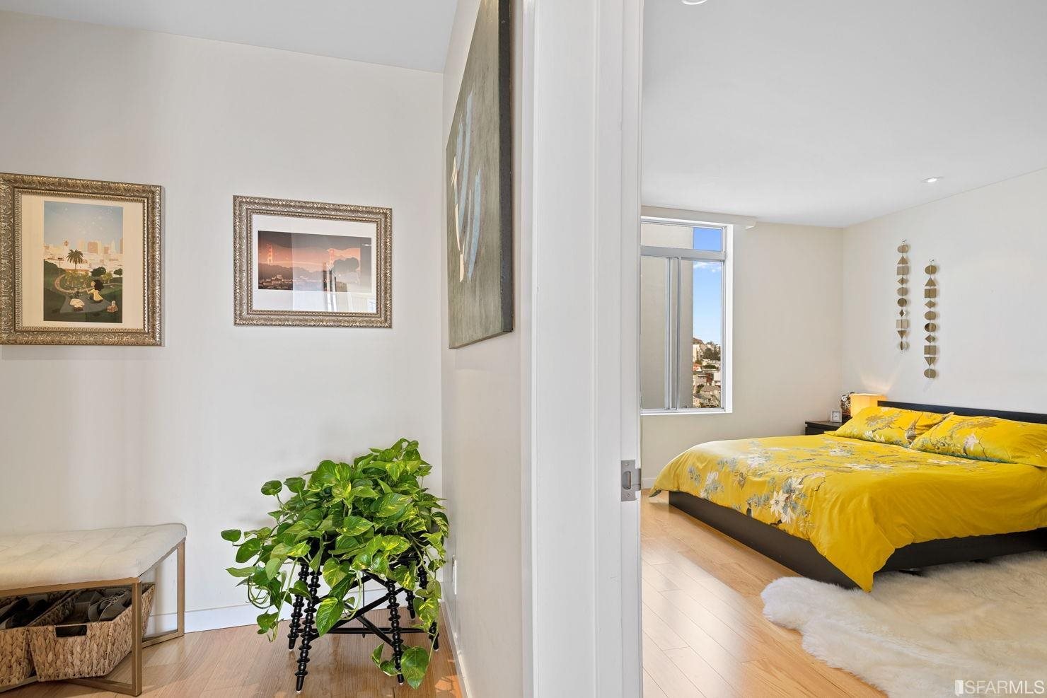 Photo #27: 426111749 Listing: Photo #27