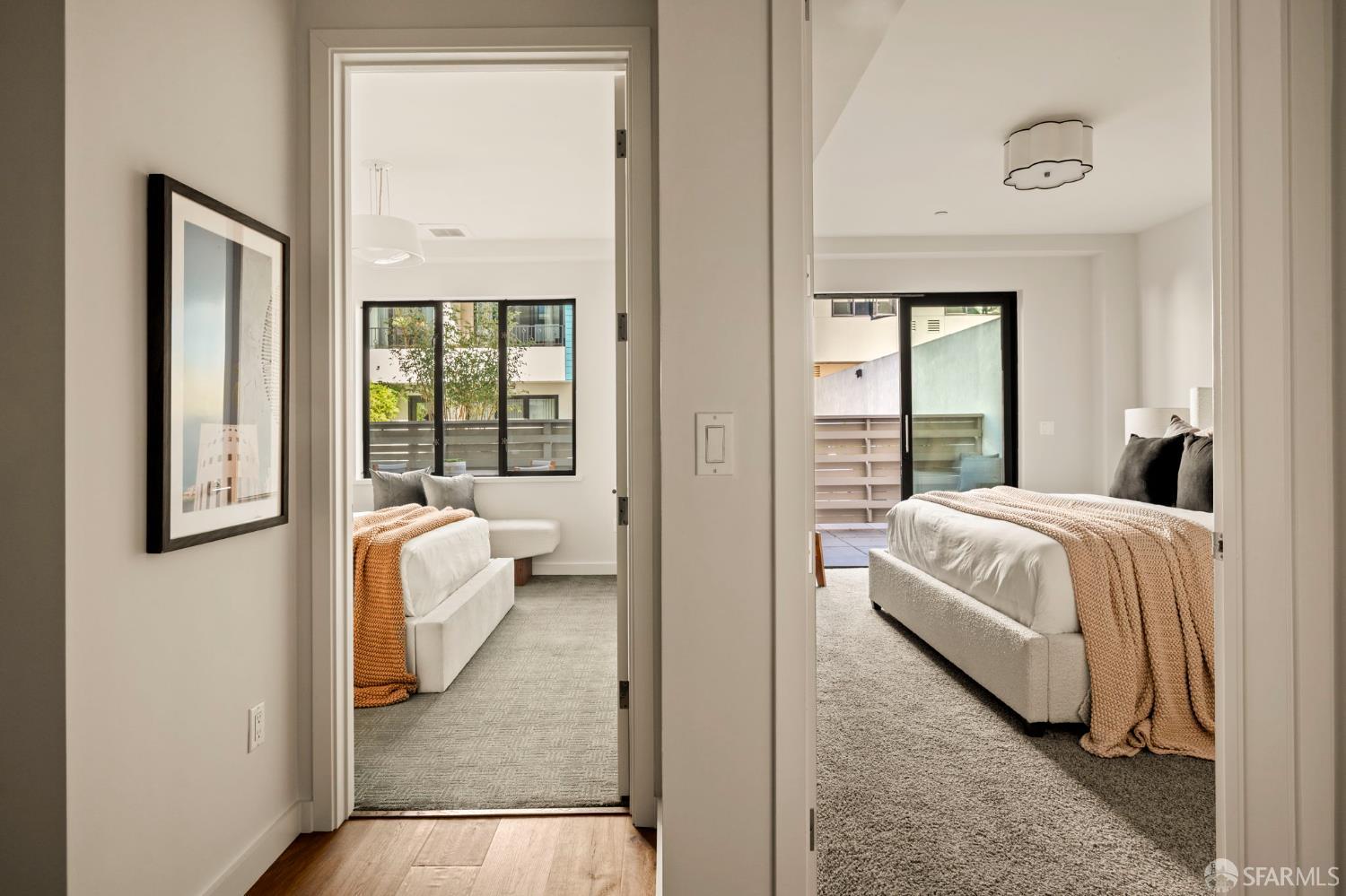 Photo #25: 426111637 Listing: Photo #25