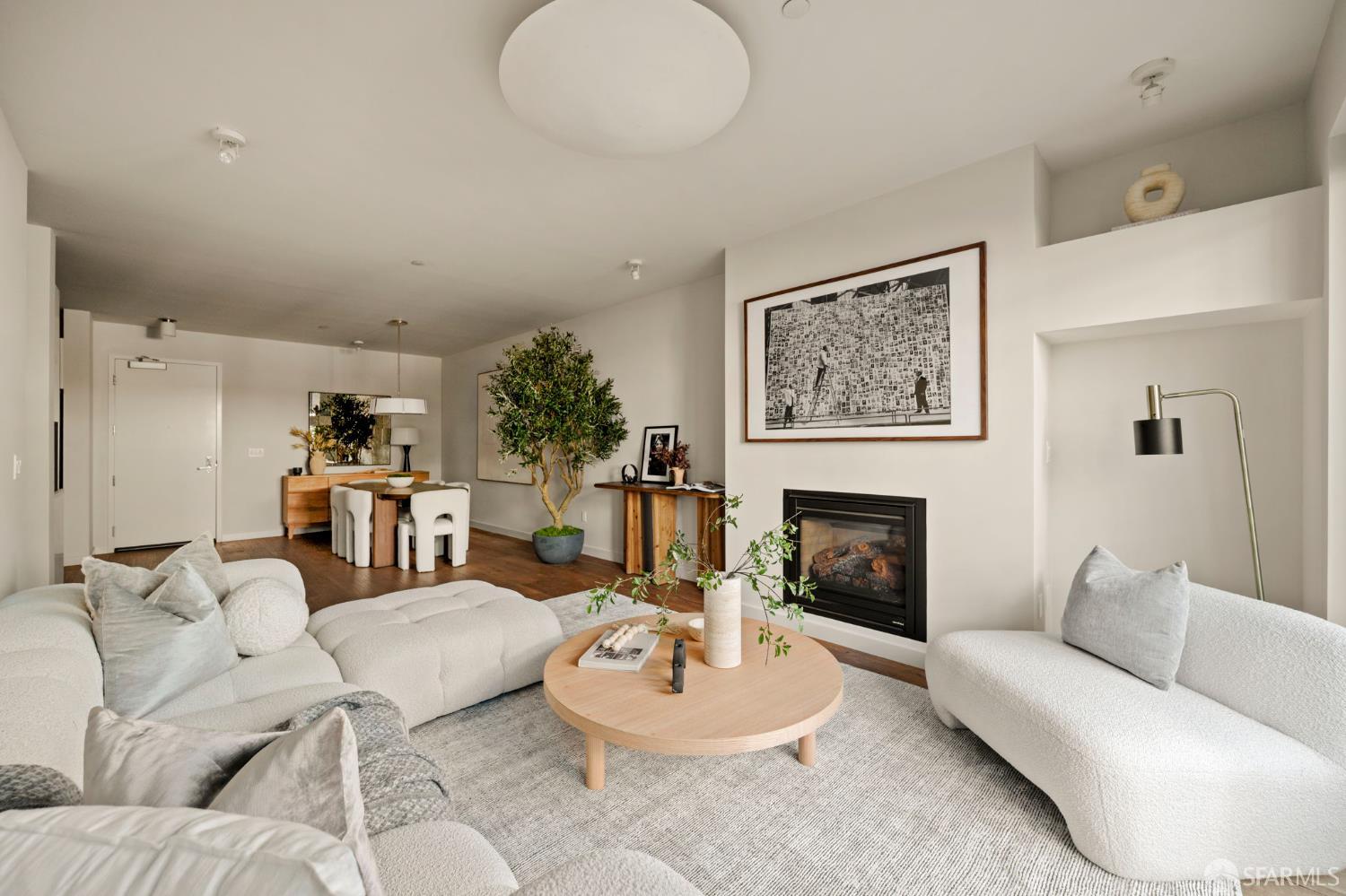 Photo #15: 426111637 Listing: Photo #15