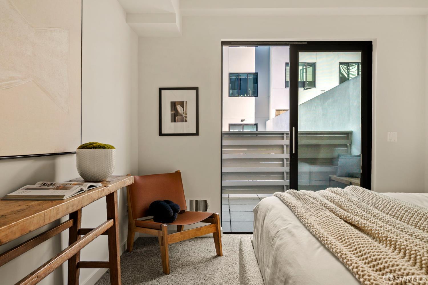 Photo #28: 426111637 Listing: Photo #28