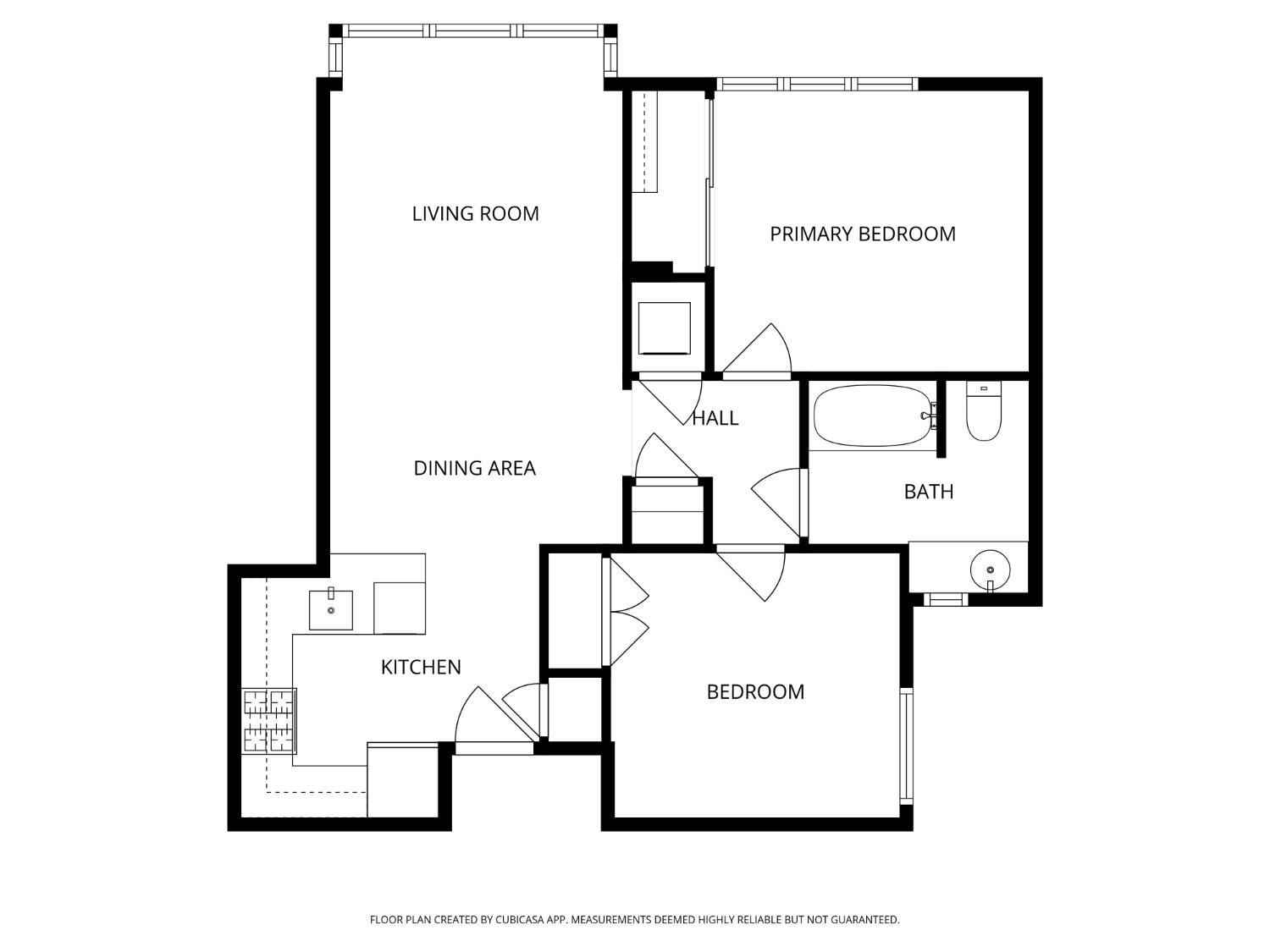 Photo #33: 426109549 Listing: Photo #33