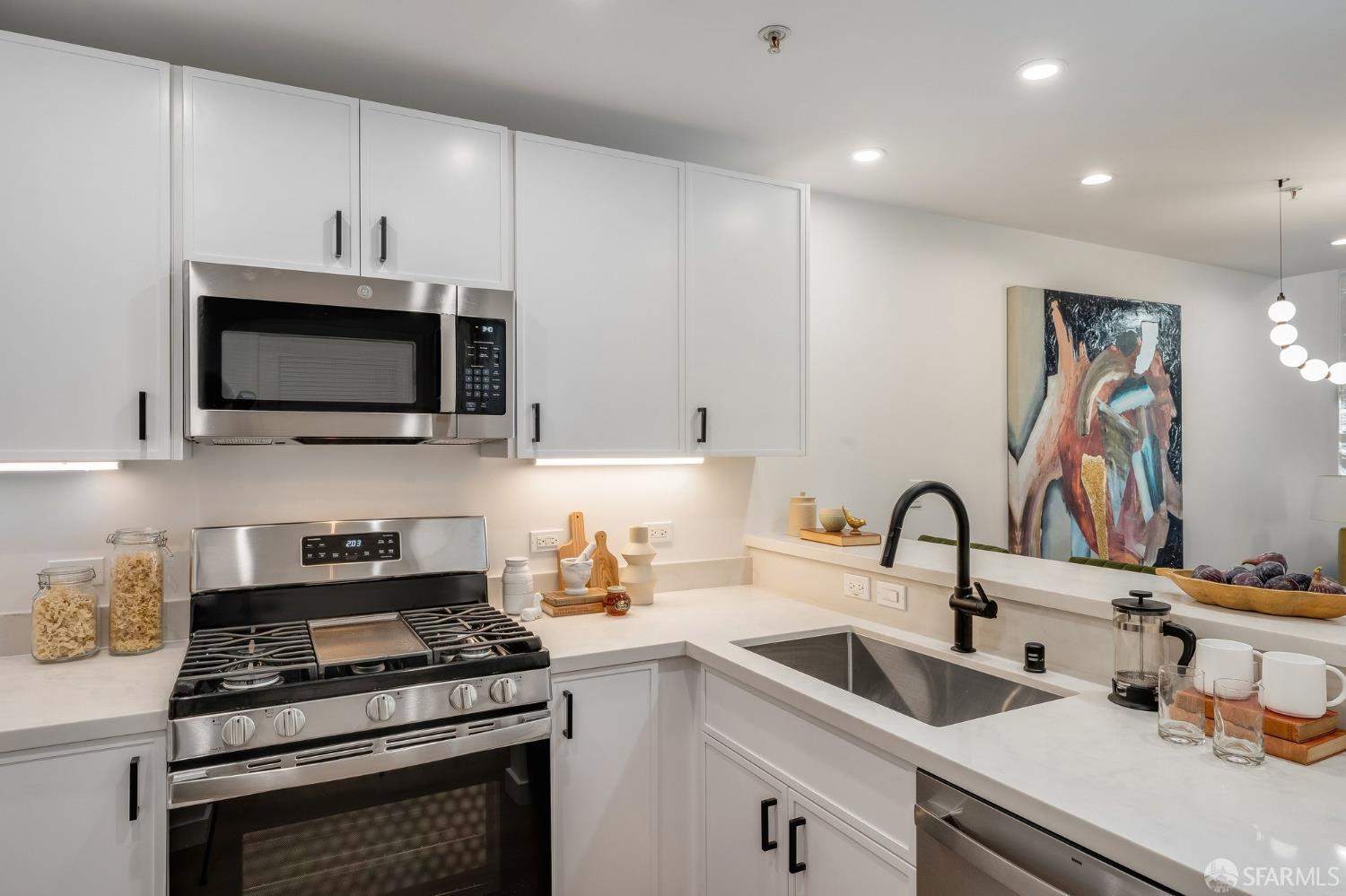 Photo #6: 426111105 Listing: Photo #6