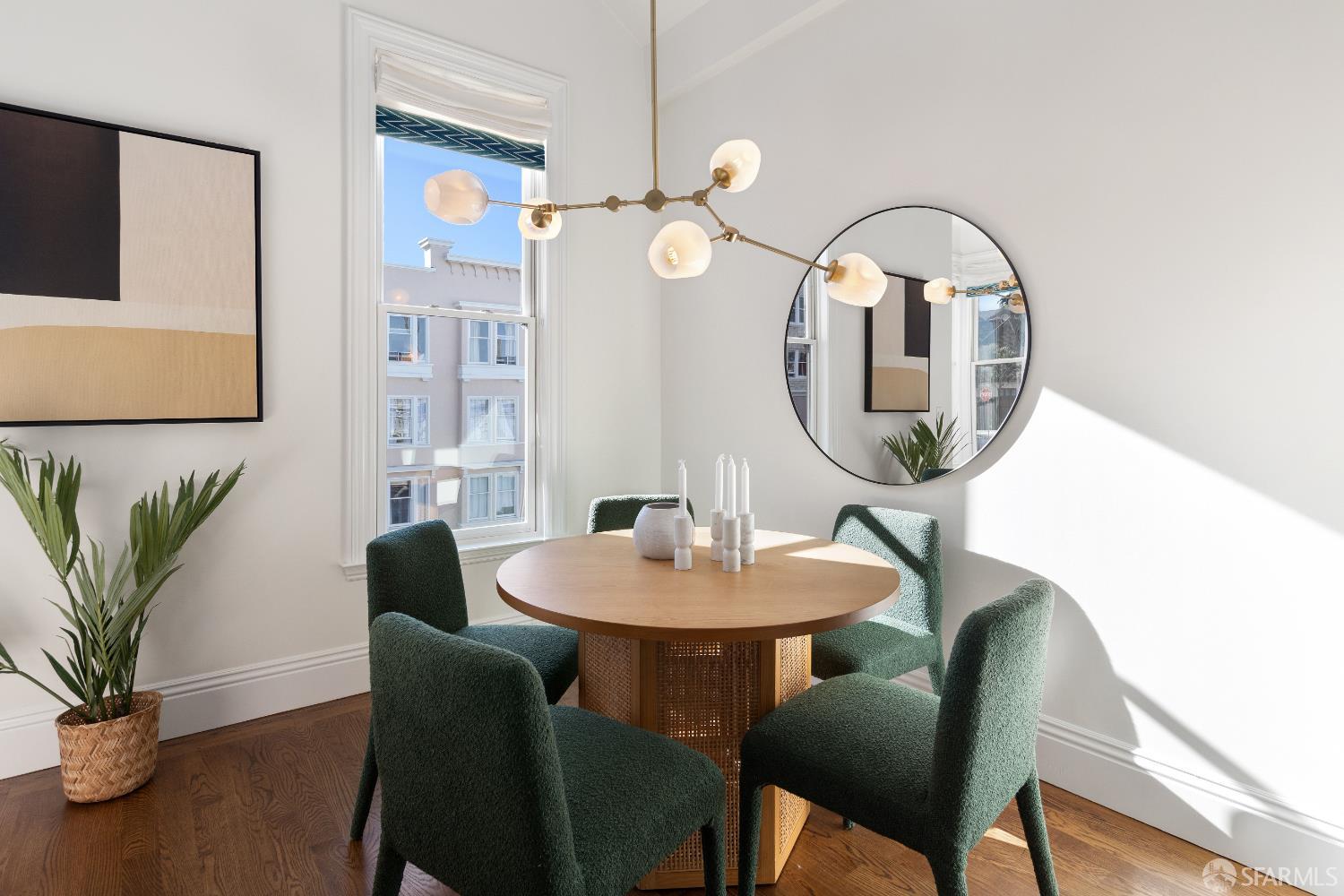 Photo #11: 426111715 Listing: Photo #11