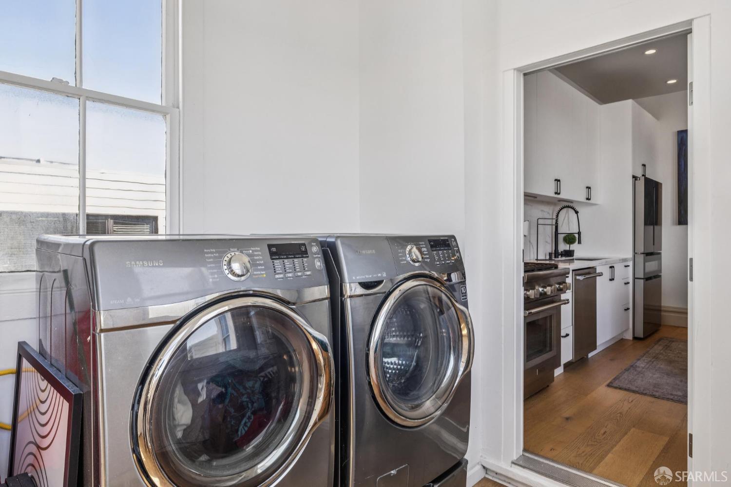 Photo #53: 426111962 Listing: Photo #53