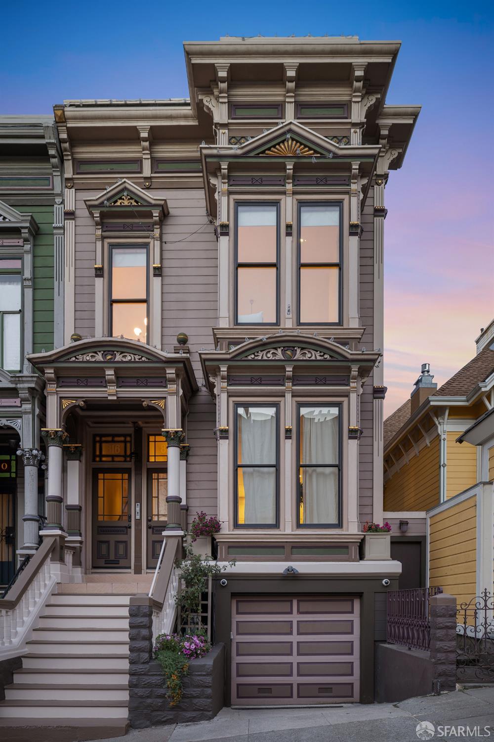 Photo #2: 426111715 Listing: Photo #2