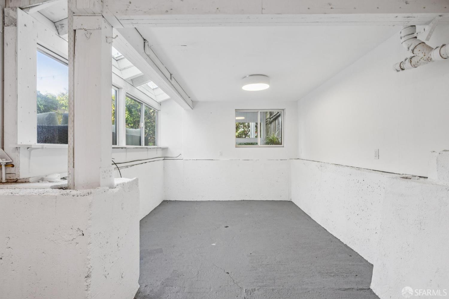 Photo #59: 426111962 Listing: Photo #59