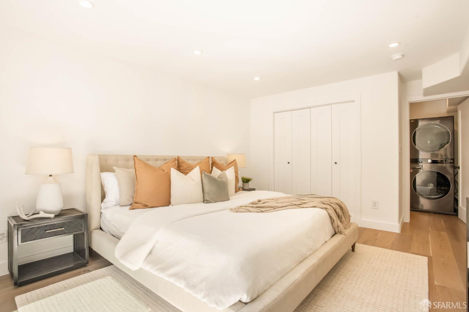 Detail Gallery Image 15 of 30 For 278 Monterey Blvd, San Francisco,  CA 94131 - 3 Beds | 2/1 Baths