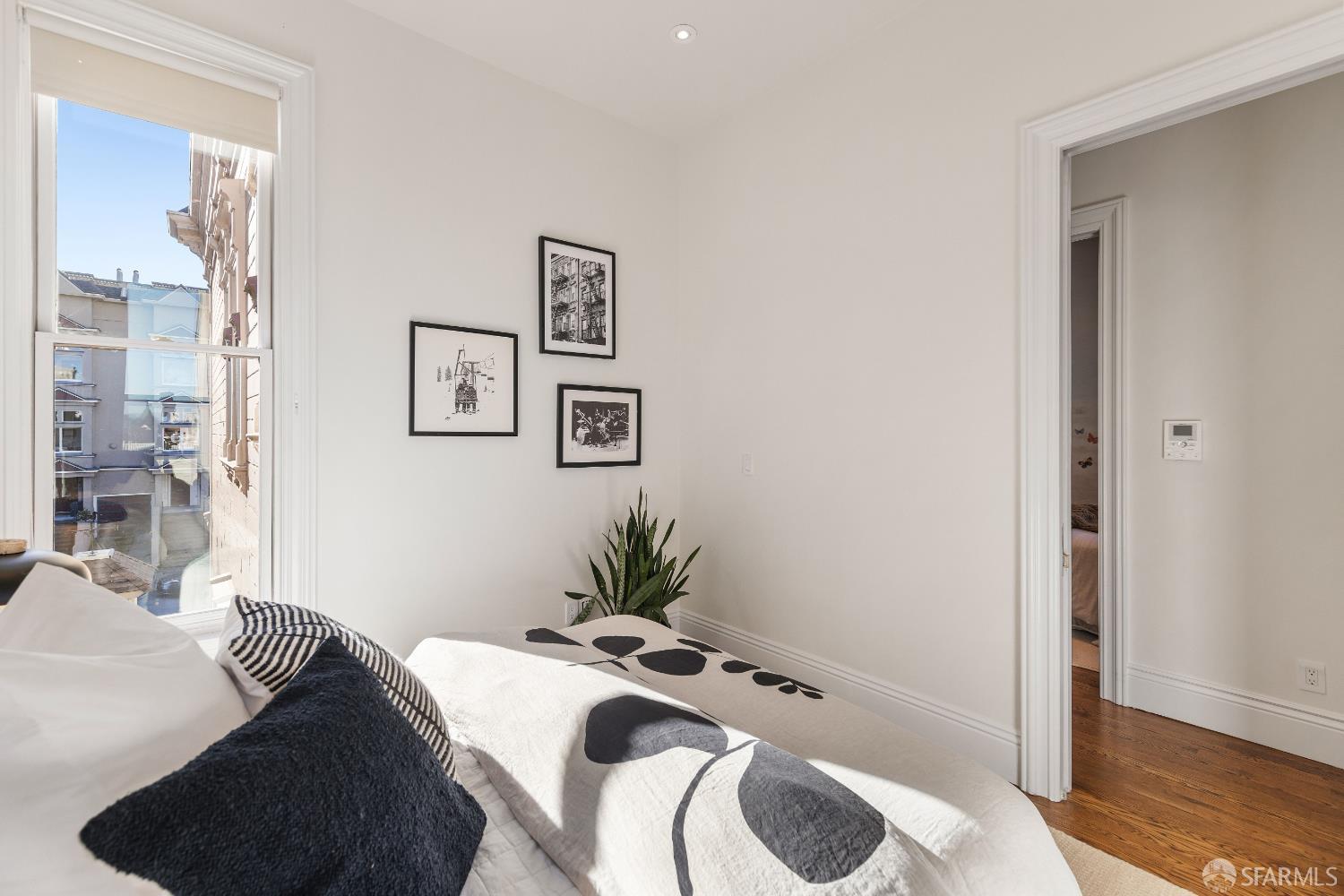 Photo #36: 426111715 Listing: Photo #36