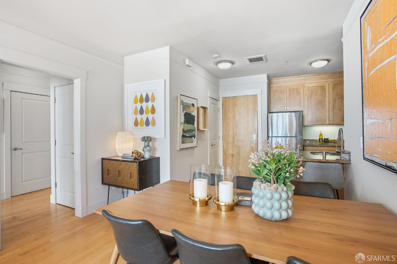 Photo #11: 426109549 Listing: Photo #11