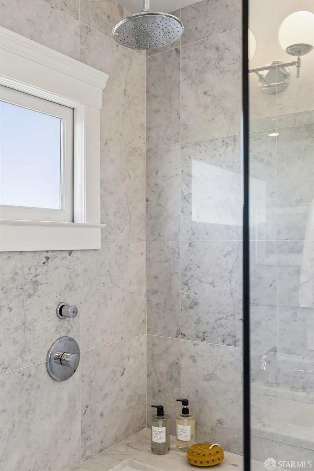 Detail Gallery Image 53 of 53 For 333 14th Ave, San Francisco,  CA 94118 - 3 Beds | 2/1 Baths