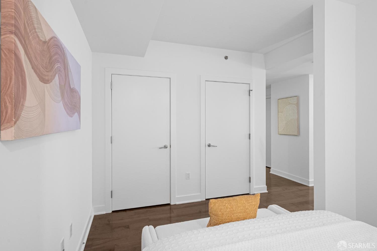 Photo #10: 426108104 Listing: Photo #10