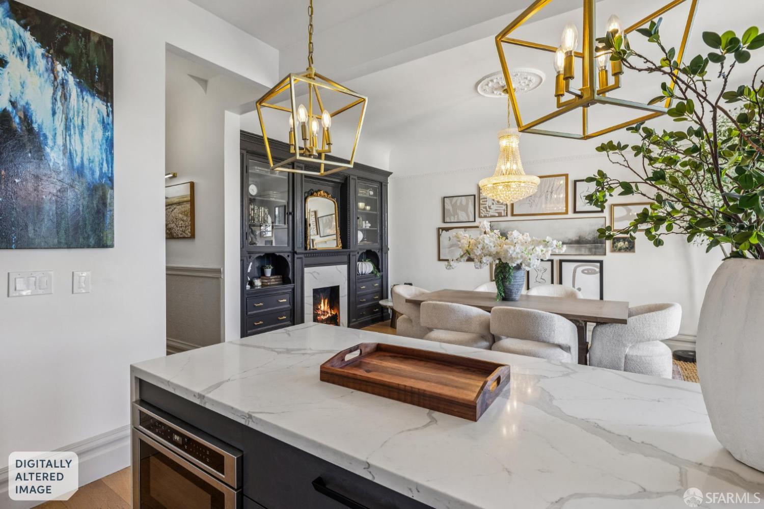 Photo #31: 426111962 Listing: Photo #31