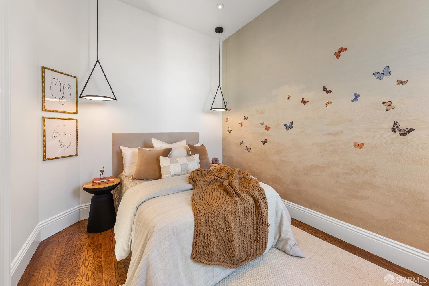 Photo #32: 426111715 Listing: Photo #32